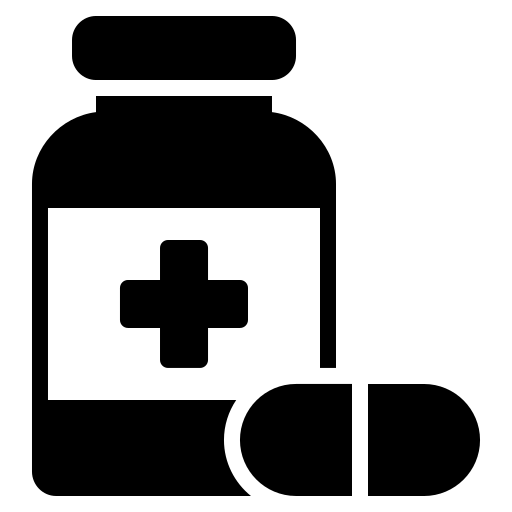 Ancient Pharmacopoeia