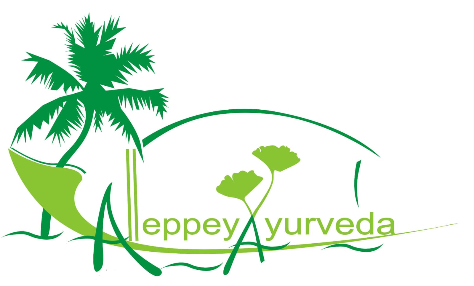 Alleppey Ayurveda