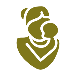 Post Natal Care